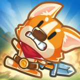 放置探险团手游app 放置探险团手游app