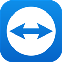 teamviewer4.0手机软件app