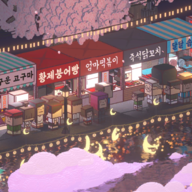 星海大亨手游app 星海大亨手游app