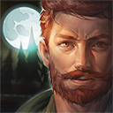 归家异途免费正常版手游app 归家异途免费正常版手游app