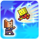 开罗之星手游app