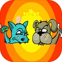猫狗大战中文版手游app 猫狗大战中文版手游app