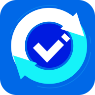 数据恢复大师纯净版手机软件app