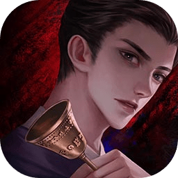 引魂铃2破阵子手游app