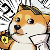 恶魔狗子大乱斗手游app 恶魔狗子大乱斗手游app