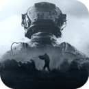 暗区突围体验服手游app 暗区突围体验服手游app