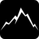 速降王者中文版手游app 速降王者中文版手游app