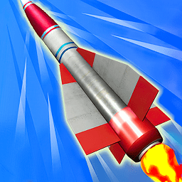 反恐战场模拟手游app 反恐战场模拟手游app