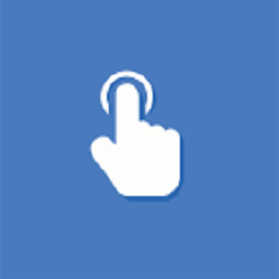 一指禅专业版手机软件app 一指禅专业版手机软件app