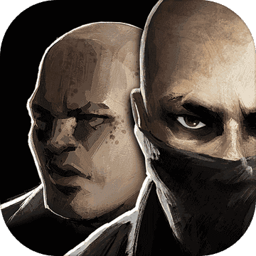 孤狼手游app 孤狼手游app