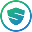 刷机精灵vivo版手机软件app