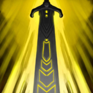 代号坚持防守手游app 代号坚持防守手游app