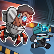 冒名顶替者怪物时代手游app 冒名顶替者怪物时代手游app