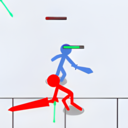 激光战争手游app 激光战争手游app