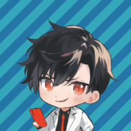 美股达人正式版手游app 美股达人正式版手游app