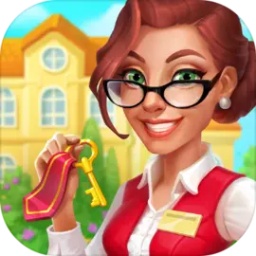 糖果泡泡乐园手游app 糖果泡泡乐园手游app