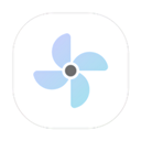 samhelper旧版手机软件app