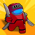 超级太空人战斗手游app 超级太空人战斗手游app