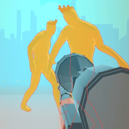 王牌老特工手游app 王牌老特工手游app