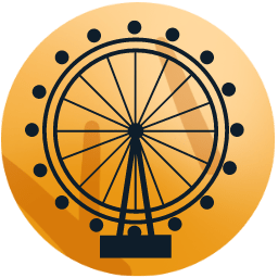 进击小球手游app 进击小球手游app