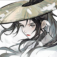 方寸对决手游app 方寸对决手游app