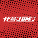 代号：jump正版手游app