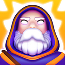 巫师英雄手游app 巫师英雄手游app