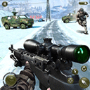 山地狙击手射击手游app 山地狙击手射击手游app