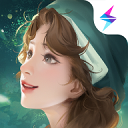 新庄园时代测试服手游app 新庄园时代测试服手游app