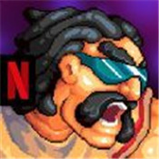 传奇摔跤手手游app 传奇摔跤手手游app