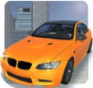 真实极速停车漂移驾驶手游app 真实极速停车漂移驾驶手游app