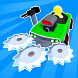 毁灭战车手游app 毁灭战车手游app