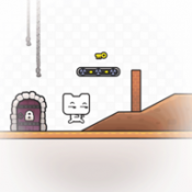 友尽大闯关手游app 友尽大闯关手游app