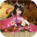 万宁象棋免广告版手游app 万宁象棋免广告版手游app