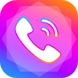 来电视频40秒铃声版手机软件app