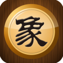 单机象棋3.3.7手游app 单机象棋3.3.7手游app