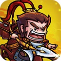 小小军团合战三国最新版手游app