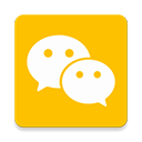 微信儿童版1.8.1手机软件app 微信儿童版1.8.1手机软件app
