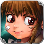 幻想武侠手游app 幻想武侠手游app