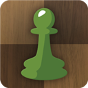 国际象棋手游app 国际象棋手游app