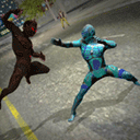 奥特曼银河英雄手游app 奥特曼银河英雄手游app