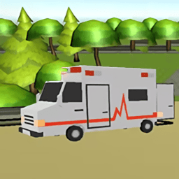 拯救橡皮人手游app 拯救橡皮人手游app