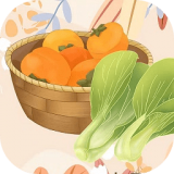 水果蔬菜消消乐手游app 水果蔬菜消消乐手游app