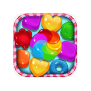 星星消一消手游app 星星消一消手游app