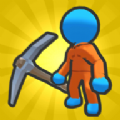 逃生之主手游app 逃生之主手游app