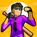 城市斗士vs街头帮派手游app 城市斗士vs街头帮派手游app