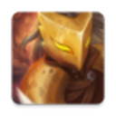 杀戮尖塔手游app 杀戮尖塔手游app