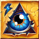 涂鸦上帝无广告版手游app 涂鸦上帝无广告版手游app