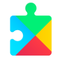 googleservicesframework手机软件app