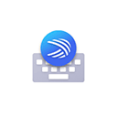 微软输入法手机软件app 微软输入法手机软件app